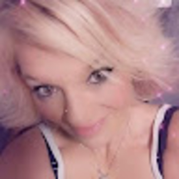 ashleighalle387